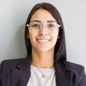 ANA LAURA OSUNA