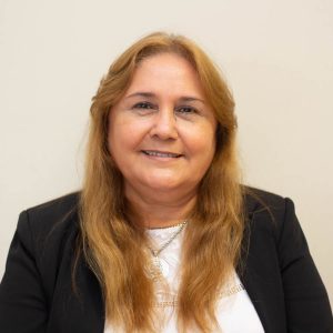 MIRTA L. CORREA