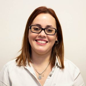 NOELIA S. FERNANDEZ