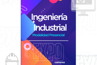 Ing. industrial